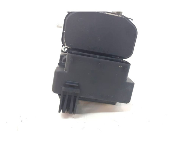 Jednotka ABS 0265216714, 0265216714   Fiat Scudo 2005