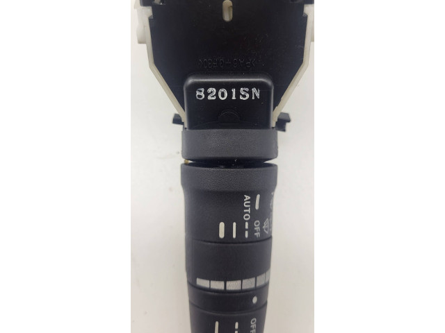 Ручка стеклоочистителей 8201sn   Nissan X-Trail T31