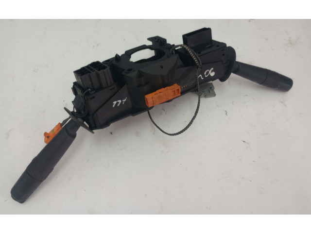 Ручка стеклоочистителей 96205590ZL, 96274722ZL Citroen Xsara Picasso