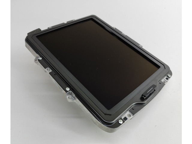 Дисплей 32350422AA, 32250735AA Volvo XC40