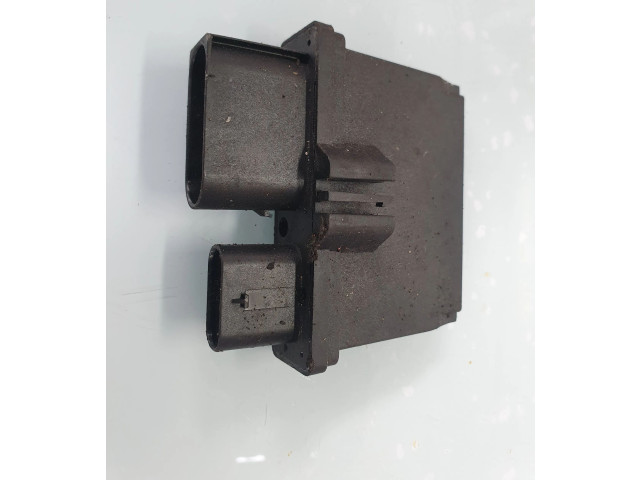 Pojistková skříňka 147140802, F01C380095 Volkswagen PASSAT B7 2012