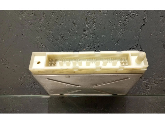 Блок управления коробкой передач P09480761, T01050710   Volvo XC90