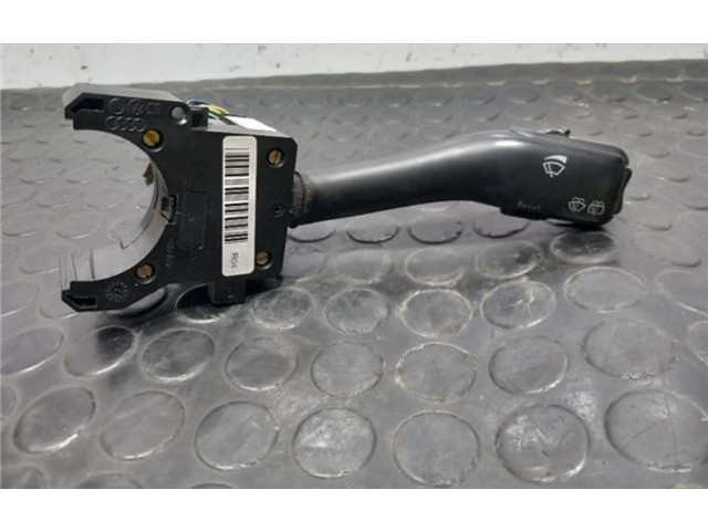 Ручка стеклоочистителей 4B0953503H Volkswagen Golf IV