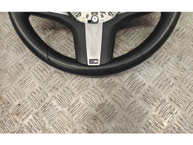 Volant BMW 1 F40 2019