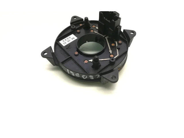 Подрулевой шлейф SRS M12643   Rover Rover