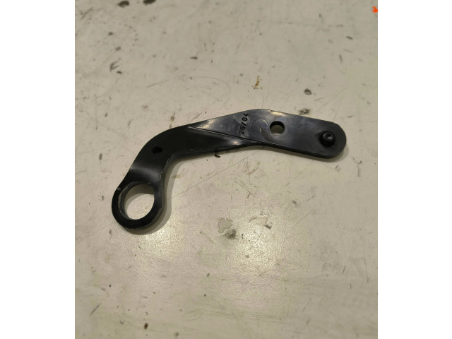 Масляный насос   06B901080  Audi A3 S3 8P 