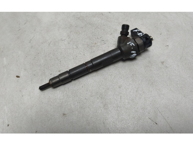 Vstřikovač 03L130277J   Volkswagen Tiguan     