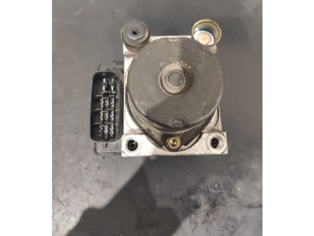 Блок ABS Daihatsu Cuore - года