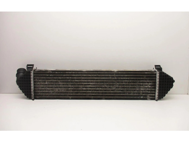 Интеркулер  9M519L440AC   Volvo C30 