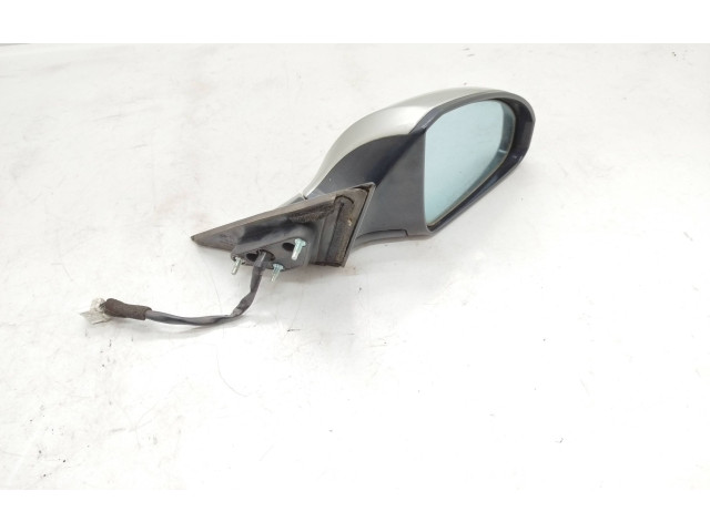 Зеркало электрическое        Infiniti FX   -  года   