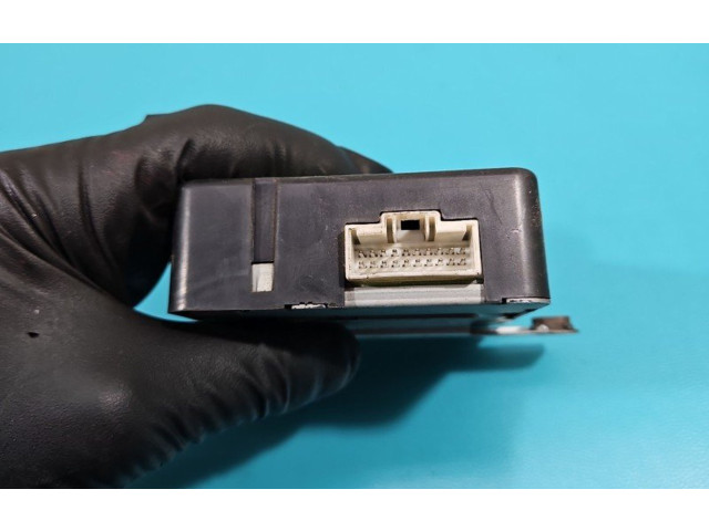 Řídící jednotka MD340290, IMPRK1398958 Mitsubishi Galant 1997