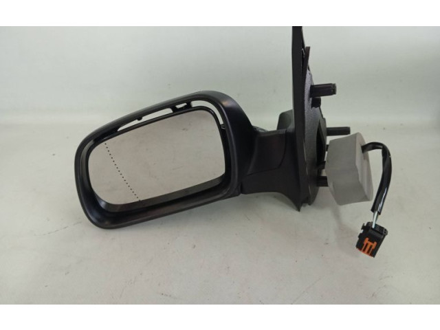 Зеркало (управляемое электричеством)