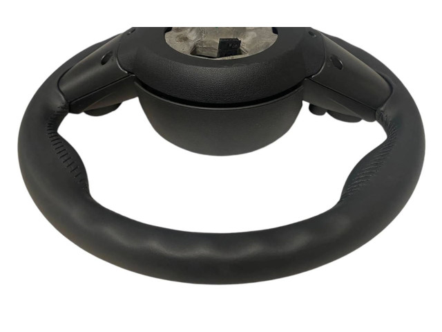 Руль Mini One - Cooper F56 F55 2013 - - года 61316814564, 6814564