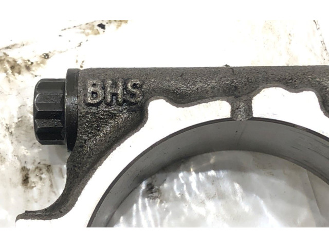  Поршень с шатуном  DGTA03LA  Volkswagen Golf VII  