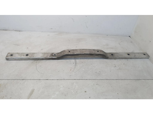 Другая деталь дна