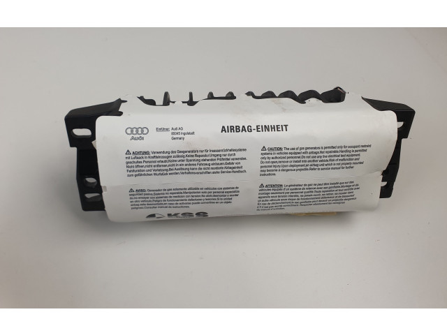 Подушка безопасности пассажира 8T0880204G   Audi A5 Sportback 8TA