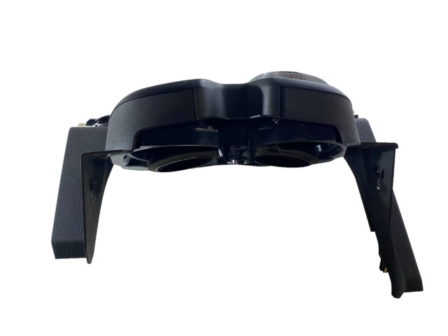 Блок управления климат-контролем 84441500   Chevrolet Camaro