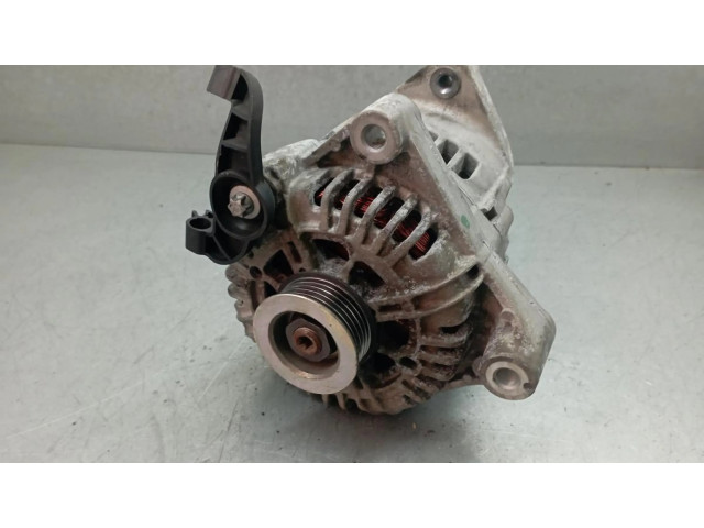 Генератор 7823291AI01 Mini Paceman (R61) 1.6