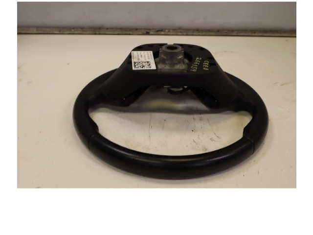 Руль KIA Ceed  2012 - 2018 года       