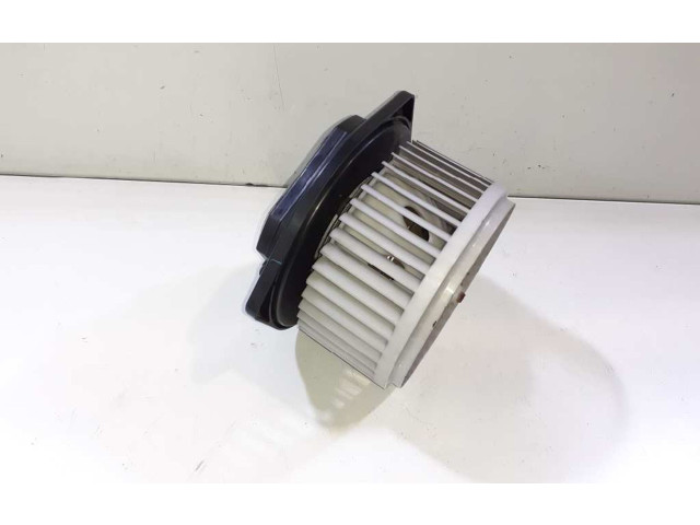 Вентилятор печки    27225JK60D, 3X50206826   Nissan Murano Z50