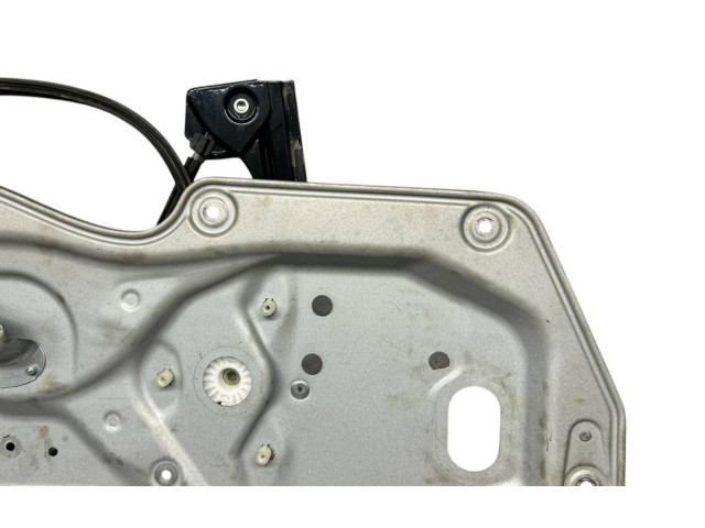 Řídící jednotka 2K2837751MC, 1T0837755M Volkswagen Caddy 2012