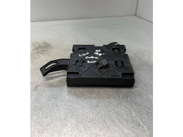 Блок комфорта 5DK00991964, 5DK00991964 Audi Q5 SQ5