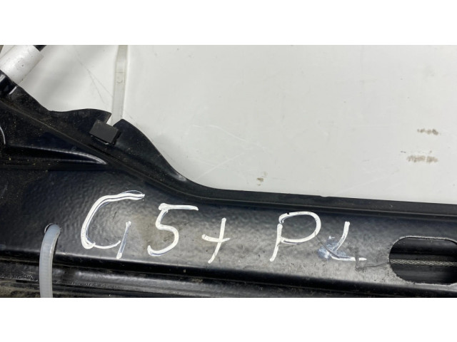 Генератор 5M2837402F, 980288300   Volkswagen Golf Plus      