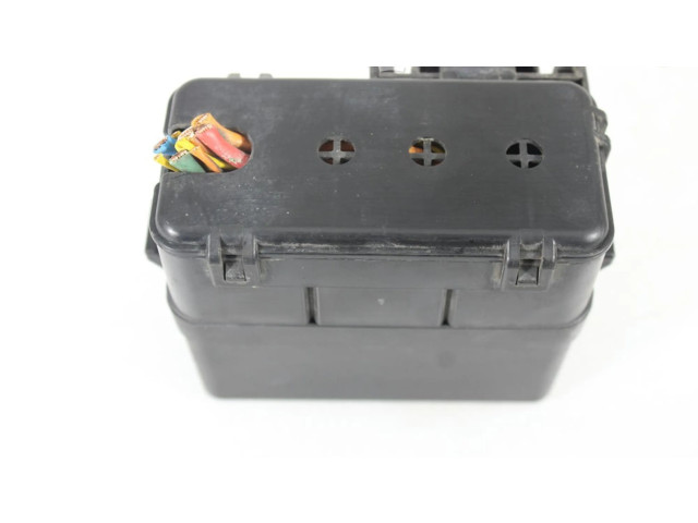 Pojistková skříňka Řídící jednotka BSM 64200049 Nissan Qashqai 2011