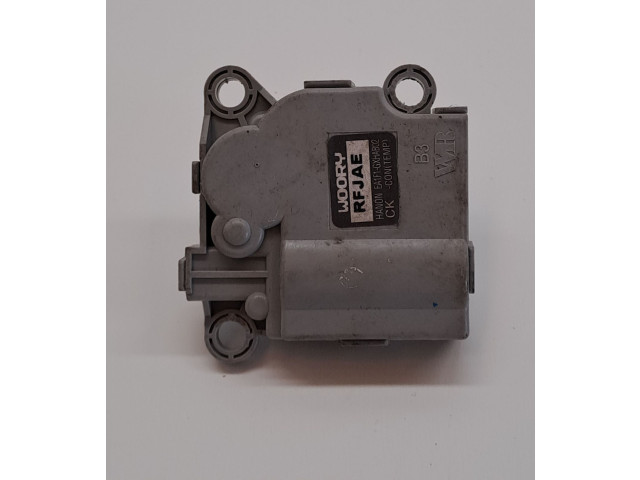 Блок комфорта 97163E4000, EA1F1GXHAB02 KIA Xceed