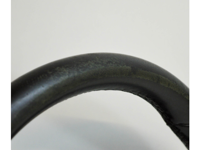 Руль Volkswagen Jetta VI  2011-2018 года 5C0419091AM      