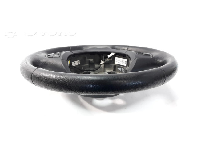 Маховик BMW M3 32306854753