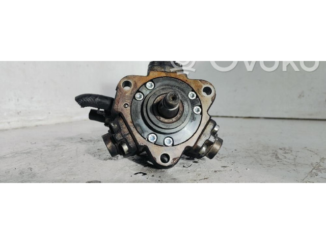 Vstřikovací čerpadlo 0445010180 Chevrolet Cruze