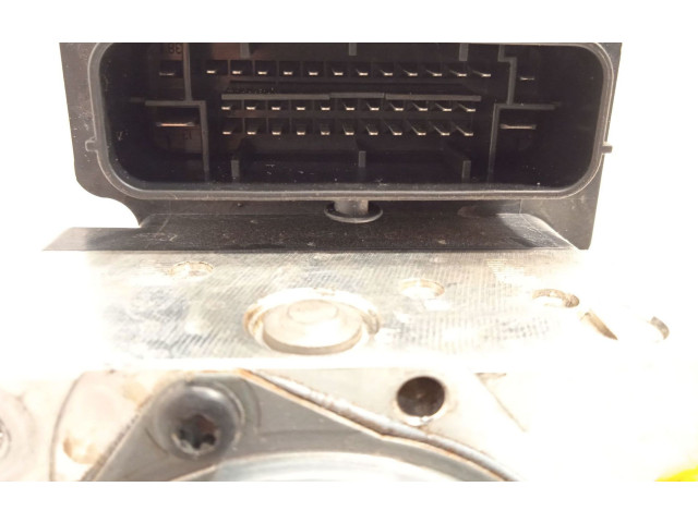 Блок АБС 58910J7AD0, 6158943200   KIA  Xceed  2019 -  года