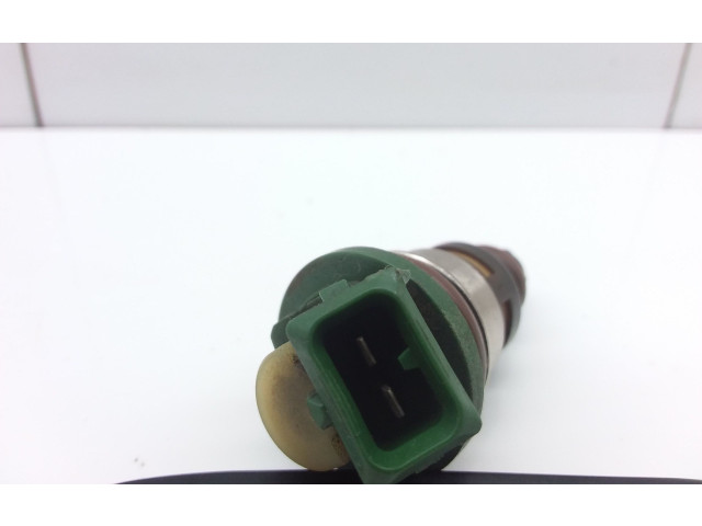 Форсунка 765082891 Jaguar XJ X308 9DPANA