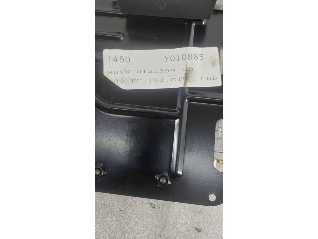 Řídící jednotka 98VW012E599DB, Y010885 Seat Alhambra (Mk1) 1996