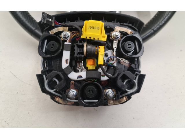 Volant Audi Q7 4M 2017 4M0419689, 4M0880201A