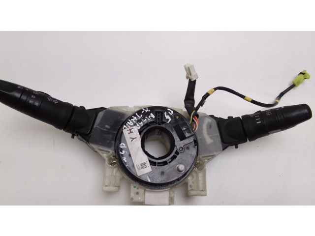 Комплект ручек