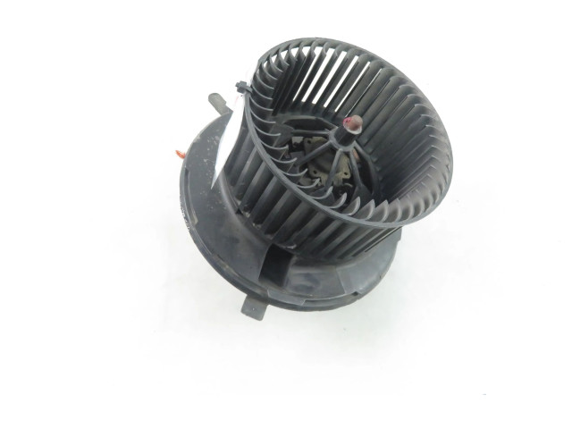 Вентилятор печки    1K1819015C, 998800U   Volkswagen Touran I