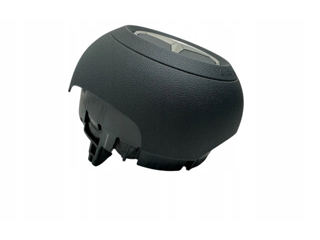 Подушка безопасности водителя A0008609302 Mercedes-Benz GLB x247