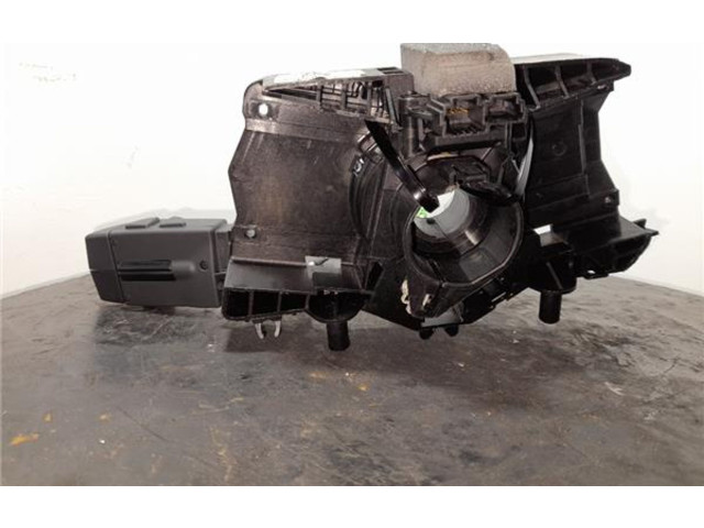 Подрулевой шлейф SRS 255679062R   Dacia Sandero