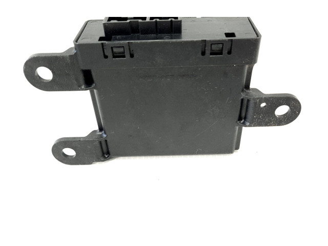Блок управления парковки P56054121AD, 0263004535BOSCH Fiat Freemont