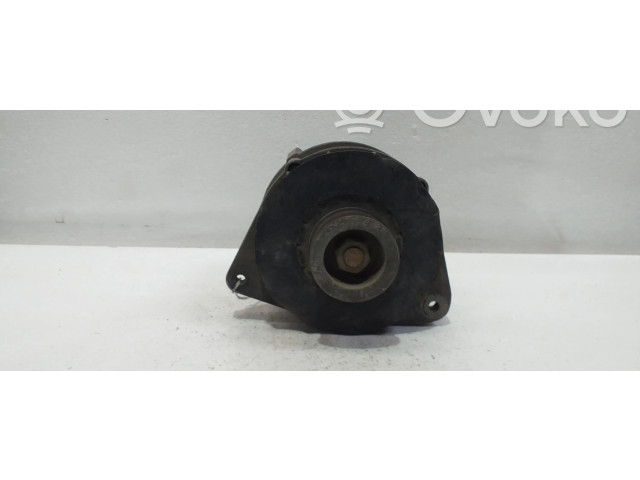 Генератор 9120489092 Rover 200 XV