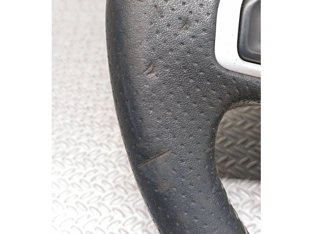 Volant Renault Megane III 2011 609581499, 6109209