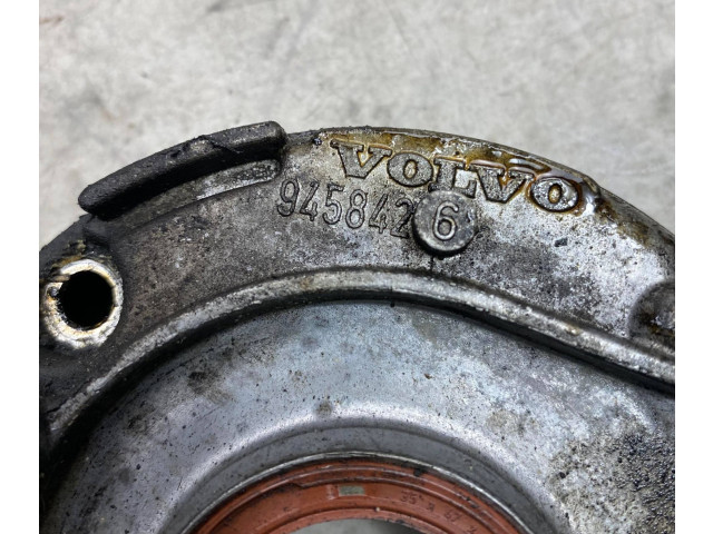 Čerpadlo oleje 9458426 Volvo XC90