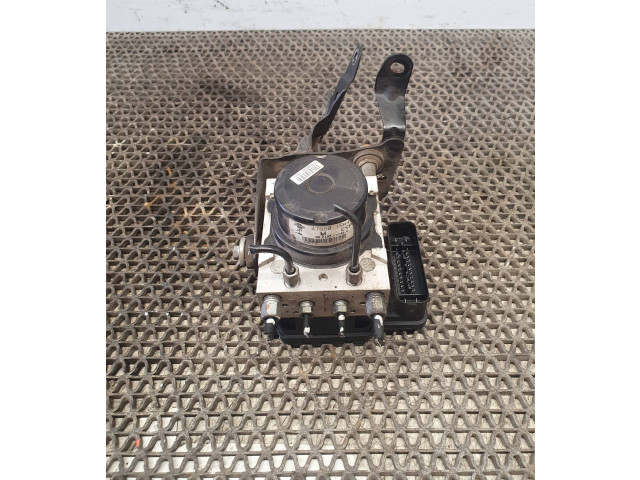 Jednotka ABS 476601Sw4a, 06210217484 Nissan Murano Z51 2010