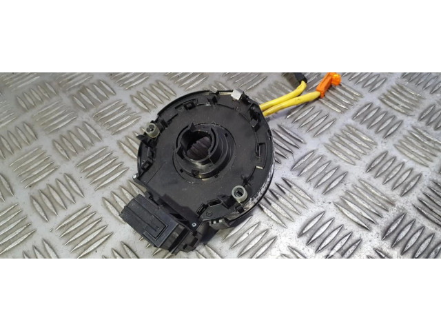 Подрулевой шлейф SRS    Toyota Avensis T250