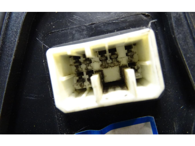 Зеркало (механическое)       KIA Sorento  2002 - 2009 года   