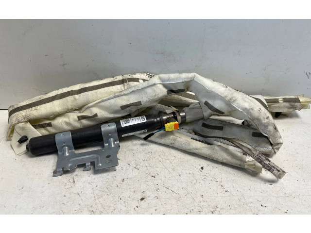 Боковая подушка безопасности 4G8880741B   Audi A7 S7 4G