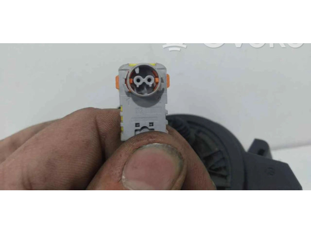 Vstřikovací lišta 93480D4000 KIA Optima