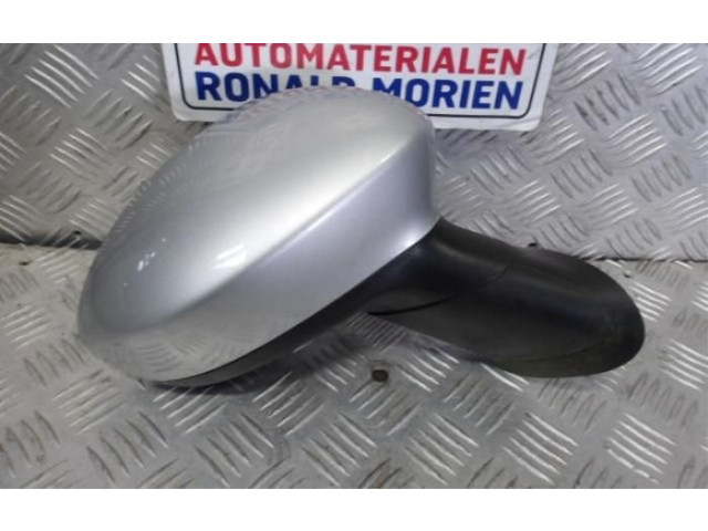 Zpětné zrcátko  Fiat Punto (199) 2015  735596875, 735596875  